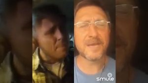 Дым сигарет с ментолом