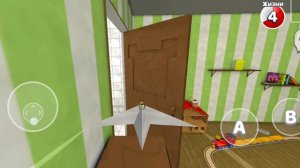 Собираю все стикеры на улье, гигантский дом, снежная долина, бемотебская пустыня, черепоград.