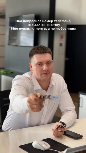 Ищете новый автомобиль? Мы ждём вас в автосалоне GAC!