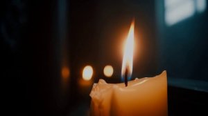 Тайный Родник ✨