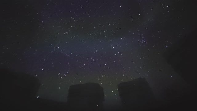 Планетарий СПБ