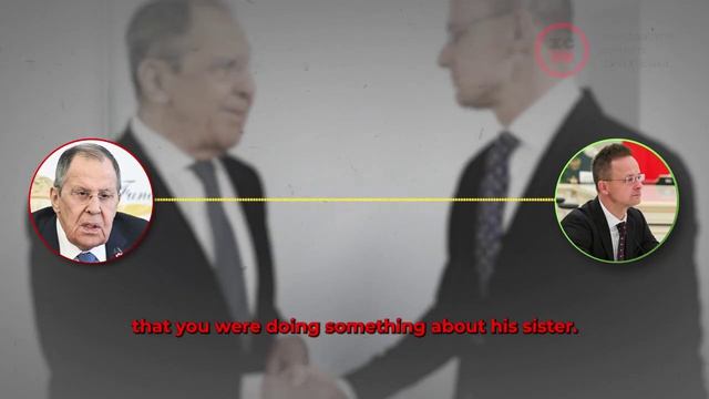 Киев опубликовал записи переговоров глав МИД России и Венгрии и перед выборами