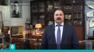 Во Владимирской области продолжается приём заявок на творческий конкурс «Фатьяновские соловьи»