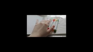 умилки завтра день рождения