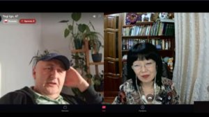 Желания поляка зависят от родственников-русофобов.