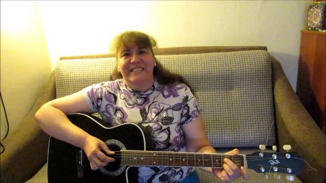 © Марина Романова "БОЛЬШЕ, ЧЕМ ПРОСТО ЛЮБОВЬ"