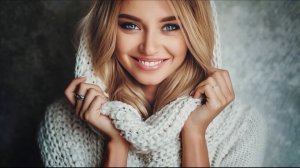 КРАСИВЫЕ ДЕВУШКИ ЛУЧШЕЕ ВИДЕО СМОТРЕТЬ ФОТО ЛЮКС ЭСТЕТИКА В ЛИЦАХ ПОД УНИКАЛЬНУЮ МУЗЫКУ ВИДЕОРОЛИКА