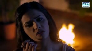 Гуддан. У тебя не выйдет! 286 серия (сериал, 2018)