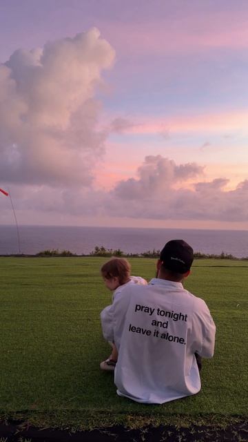 Мое счастье 🤍🤍🤍