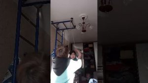 моя подруга говорит мне 24 часа да