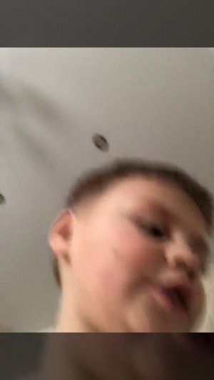 Я создал канал в рутубе