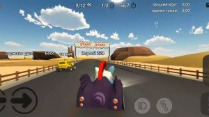 как хорошо подзаработать денег в игре CHICKEN GUN