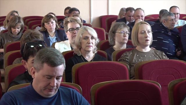 ОТЧЕТ ГЛАВЫ ВЕРХНЕУРАЛЬСКОГО МУНИЦИПАЛЬНОГО ОКРУГА