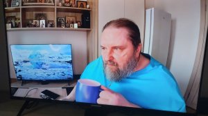 Ночной удар беспилотников по Петербургу есть пострадавшие и разрушения Кто придет Царь или Антихрист