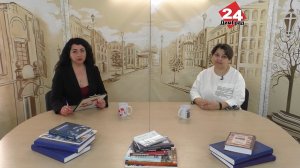 Димитровградские кукловоды обучат профессии юных горожан