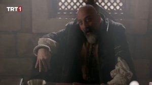 Барбаросса: Меч Средиземноморья 1 сезон 11 серия (сериал, 2021)