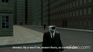 1 серия (А название пишите в комментах. Выберу лучшее:)