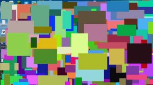 Мой новый curium.exe