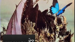 Nazareth  ( Al Studio 2026 )