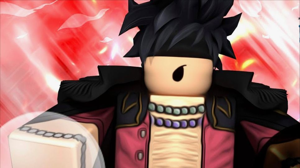 ВСЁ ЗАНОВО ЗА МЕЧНИКА #3 ПРОДОЛЖЕНИЕ