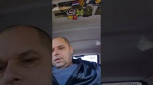 Звонилки из страны 404.