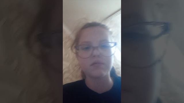 Учусь кататься на скейте 🛹