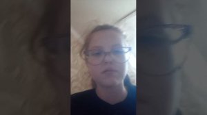 Учусь кататься на скейте 🛹