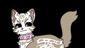 За лиственницу и остальных!