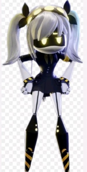 сбор пинала/подготовка к школе/В НЕГО ВМЕЩАЕТСЯ 5 КНИГ?!