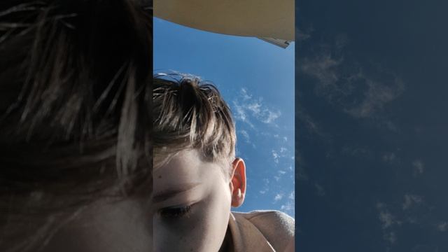 стрим матвея взломали