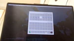 🤣ПЕРВОЕ видео по Майнкрафту🤣