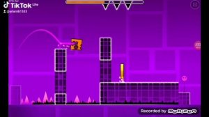 𝕊𝕥𝕖𝕣𝕖𝕠 𝕄𝕒𝕕𝕟𝕖𝕤𝕤 я русский