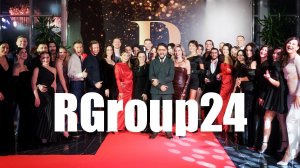 RGroup24