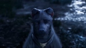 Окутывая небеса 157 (превью)