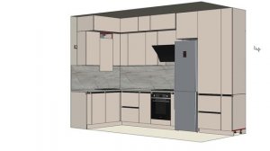 Запись_2026_03_31_19_44_42_39