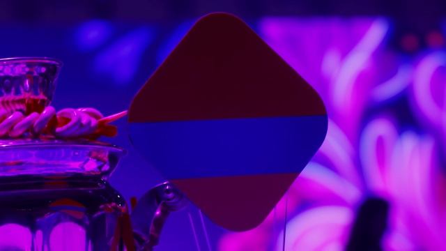 Intervision 2025 смотреть онлайн