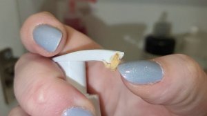 Уходовая косметика на апрель 2026 года