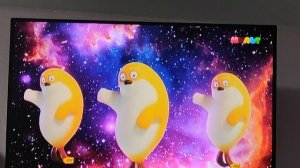 Взлом канала мульт