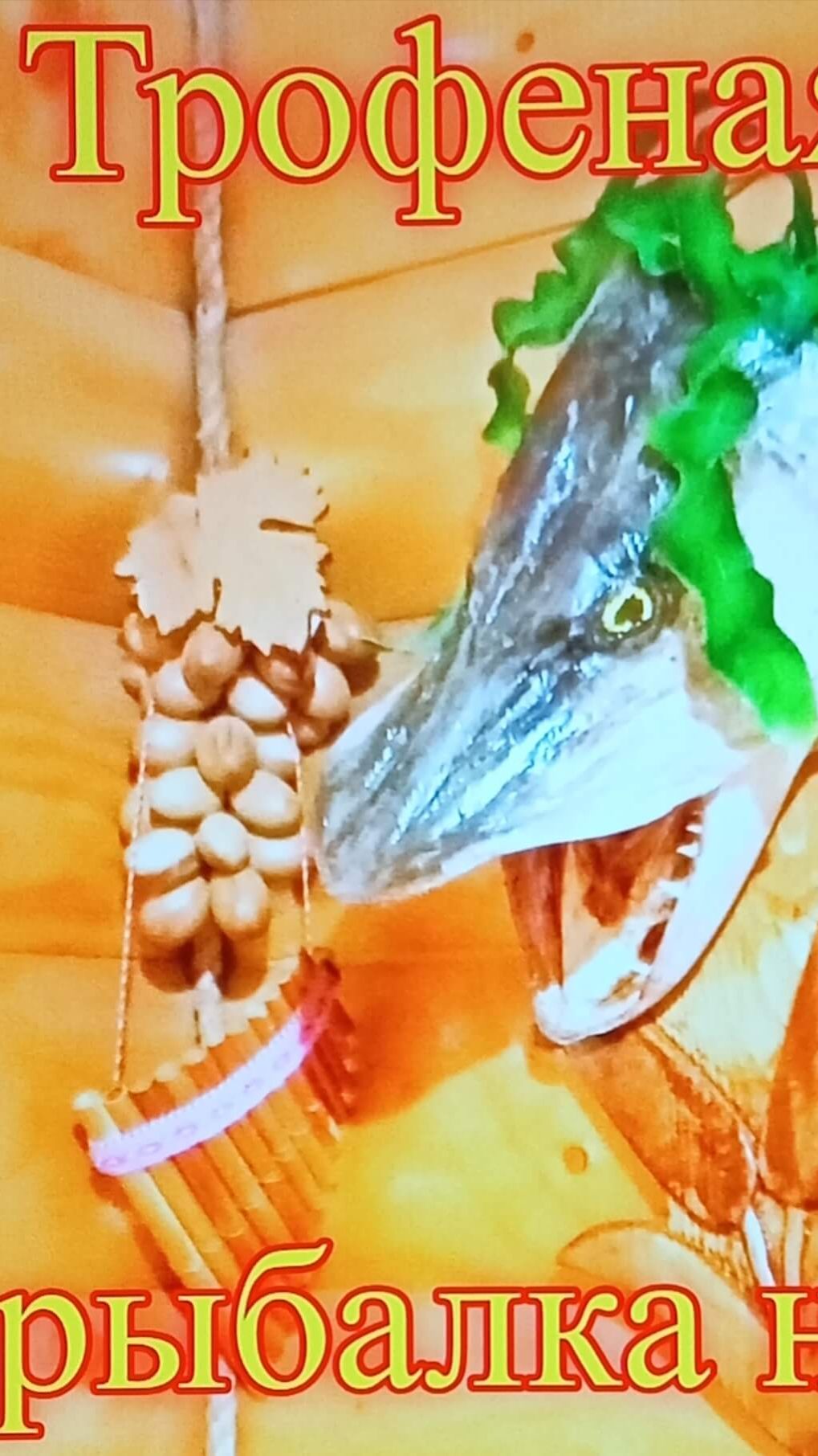 СУПЕР!!!! УЛОВ. Симулятор рыбалки ПК, СОМ чуть спиннинг не сломал!!!!!