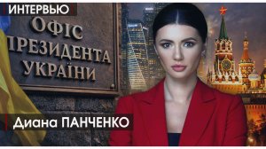 «Если у Зеленского будет выбор: убить еще 10 миллионов, чтобы остаться у власти – он убьет»