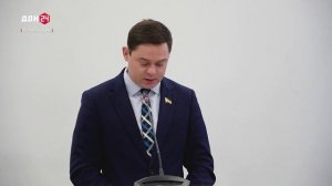 От бойца к предпринимателю