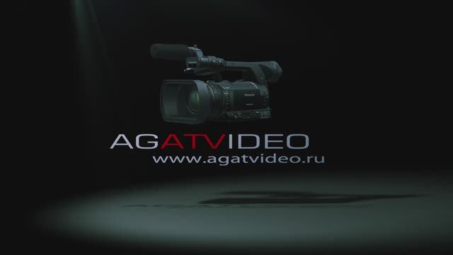 Видеограф на вашу свадьбу и венчание, выписку и крещение. на день рождения, оператор на утренник.