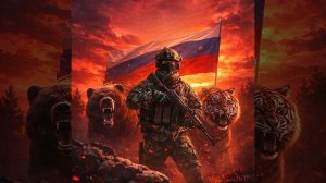 (ИИ)Силаев БЕЙ!