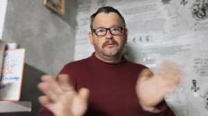 № 7158 Интересные вести