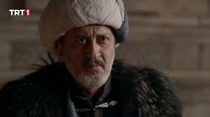 Барбаросса: Меч Средиземноморья 1 сезон 23 серия (сериал, 2021)