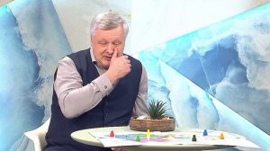 Оторвать зумеров от смартфонов: алтайский учитель придумал гениальную замену гаджетам | Новое утро