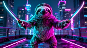 Perfect World #ММОРПГ Сервер "Фенрир" PW