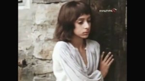 Альберт Асадуллин - Дорога без конца. Песня на музыку к фильму "Никколо Паганини"