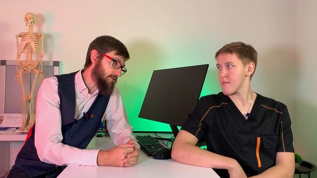 Обсуждаем вместе: когда спортсмен ломает себя сам