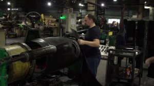 Пять лет защиты бизнеса: омбудсмен подвел итоги работы в Алтайском крае